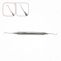 204SD-Sickle-Scaler-200x200.jpg